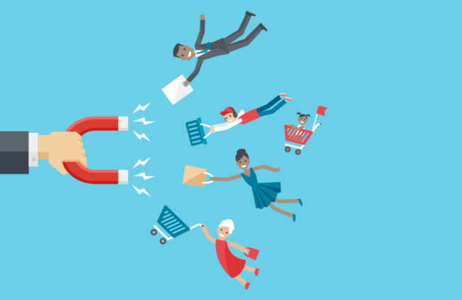 O que São Gatilhos Mentais?