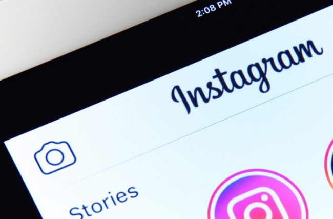 Curso InstaNegócios – Instagram para Negócios