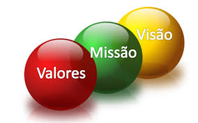 Visão-Missão-e-Valores