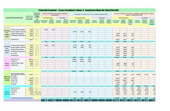 Planilha-Gestão-Financeira