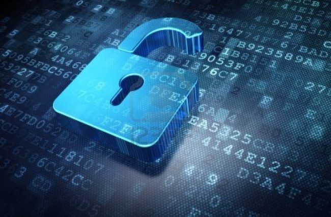 5 Dicas para manter seus hábitos seguros