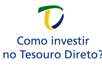 Como-Investir-no-Tesouro-Direto