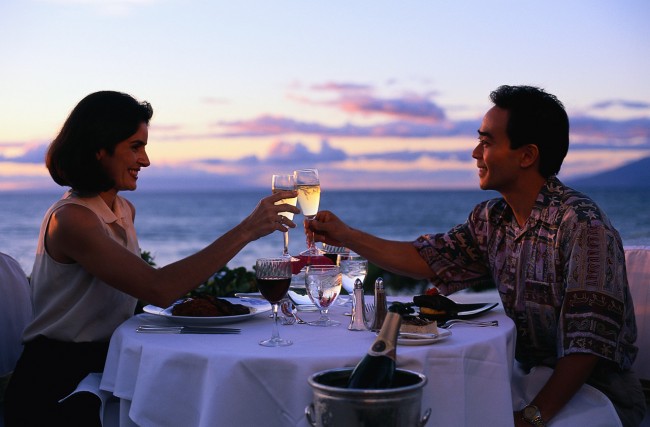 Como Conquistar uma Mulher em Menos de Uma Hora