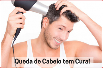 Reconstrução Capilar - Como Recuperar o Cabelo