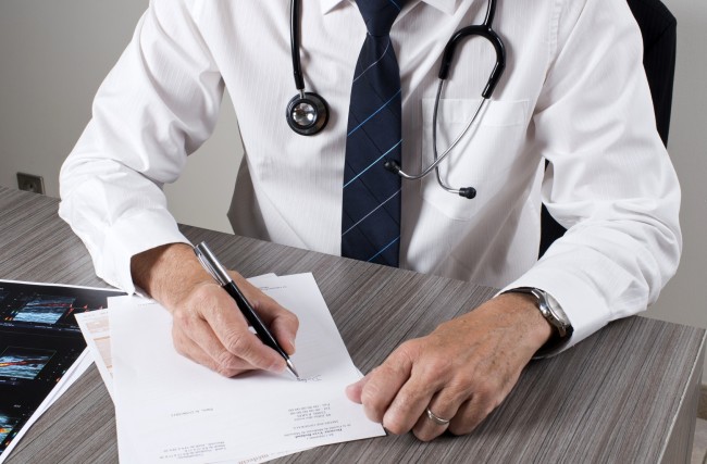 5 Passos Para Começar Ganhar Dinheiro na Internet