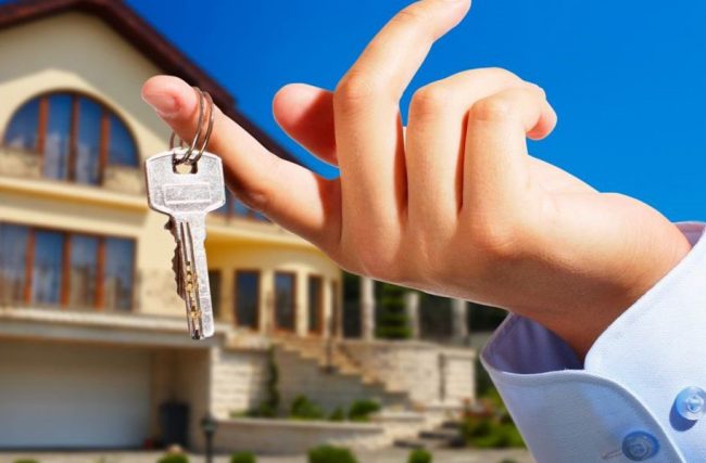 Marketing Digital Para Imobiliárias