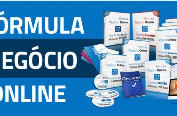 formula-negocio-online-review-1