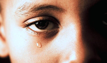 acabar-com-a-timidez-e-a-vergonha-2