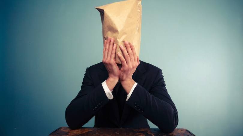 acabar-com-a-timidez-e-a-vergonha