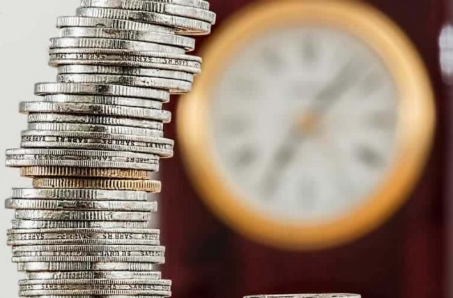 3 Motivos Para Você Investir no Tesouro Direto