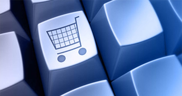 5 Dicas para Turbinar as Vendas Pelo Facebook