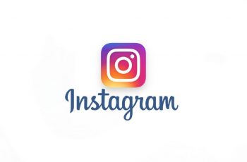 Como cancelar sua conta no Instagram