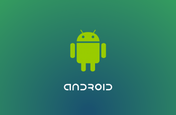 android1