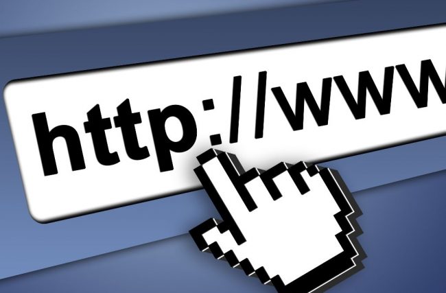 Anúncios no Facebook – Facebook Ads