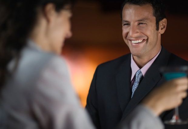 LinkedIn: 6 Dicas Para Ser Recrutado