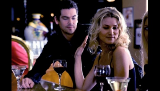 usar-o-tinder-sem-tomar-um-fora