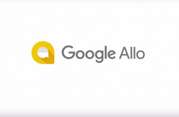 google-allo-chega-ao-brasil-em-portugues