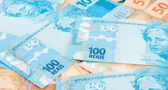 7 Aplicativos e Sites Para Ganhar Dinheiro na Crise