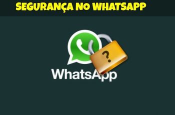 Acesso-do-whatsapp-1