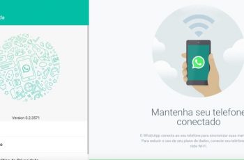 Atualização-no-WhatsApp-Web-versao