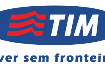 Como cancelar a linha da TIM