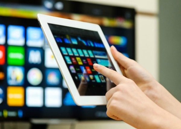 Dúvidas Comuns – Conversor Digital e Sinal Digital