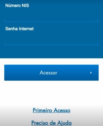 FGTS poderá distribuir mais que 50% dos lucros, informa governo