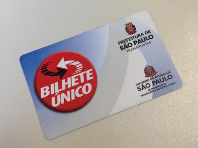 Instagram Ganha Integração com WhatsApp