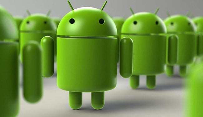 Como Escolher um Celular Android de Baixo Custo?