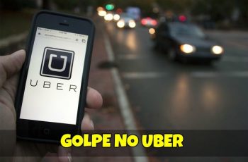 golpe-no-uber-1