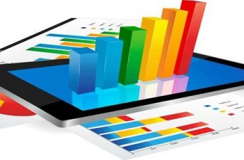 Indicadores de Desempenho Para E-Commerce