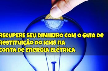 Guia-de-Restituição-do-ICMS-2
