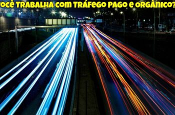 Links Patrocinados-e-Tráfego-Orgânico-Portal-do-Tráfego-3