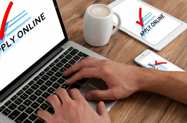 Como Cancelar Assinatura do Catho Online?