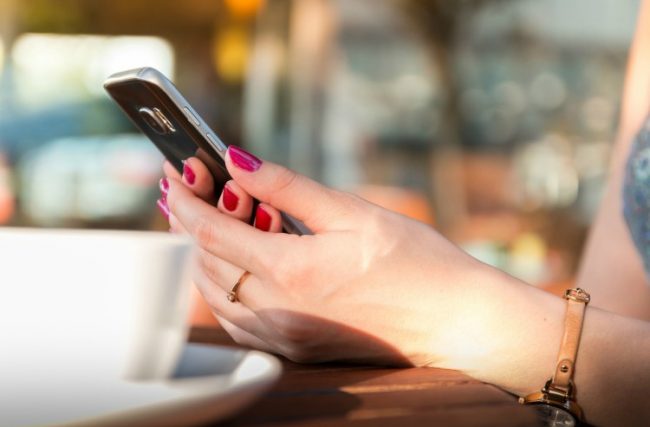 Como Cancelar o Tinder Plus?