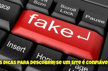 descobrir-se-um-site-é-confiável