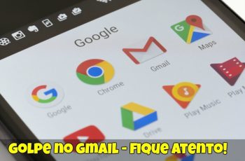 golpe-no-gmail