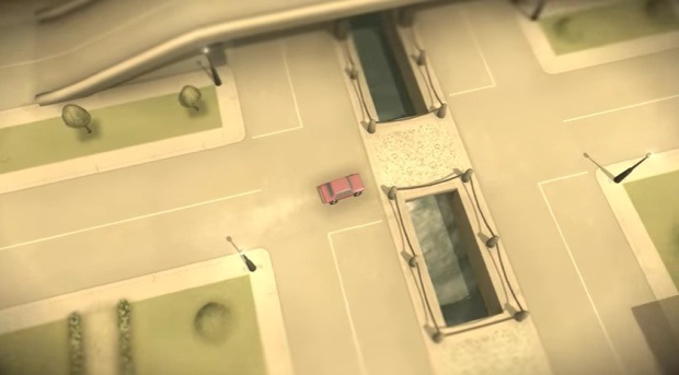 Como Enriquecer na Bolsa de Valores