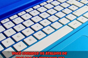 Atalhos-de-Teclado-no-Windows-10-1