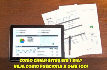 Como-Criar-Sites-em-1-Dia-Veja-Como-Funciona-a-OMB-100