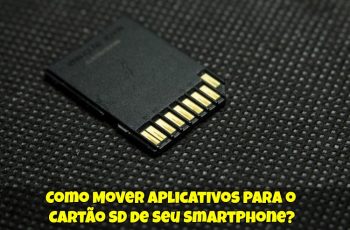 Como-Mover-Aplicativos-para-o-Cartão-SD