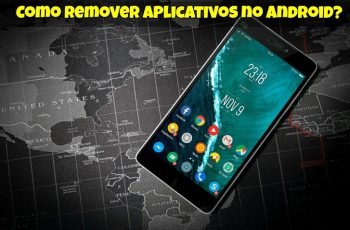 Como-Remover-Aplicativos-no-Android
