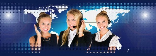 Como Cancelar Tag do Sem Parar?