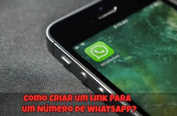 Como-Criar-um-Link-Para-um-Número-de-Whatsapp-1