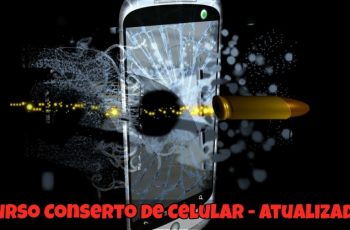 Curso-conserto-de-celular-3