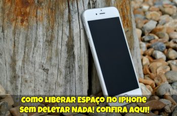 Liberar-Espaço-no-iPhone-Sem-Deletar-1