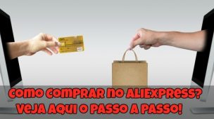 Como-Comprar-no-AliExpress-comprar-2