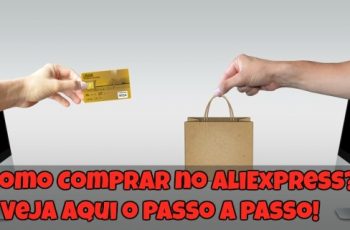 Como-Comprar-no-AliExpress-comprar-2