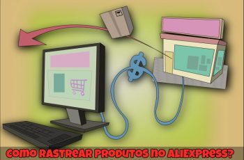 Como-Rastrear-Produtos-no-AliExpress-1