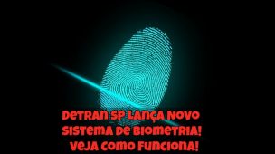 Detran-SP-Lança-Novo-Sistema-de-Biometria-1